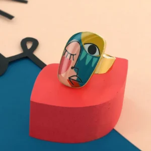 Taratata Bijoux Abstract Sale