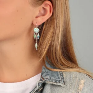 Taratata Bijoux Alaska Clearance