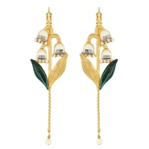 Taratata Bijoux Amourette Online