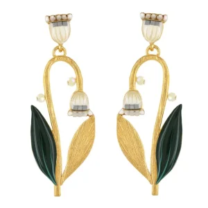 Taratata Bijoux Amourette Discount