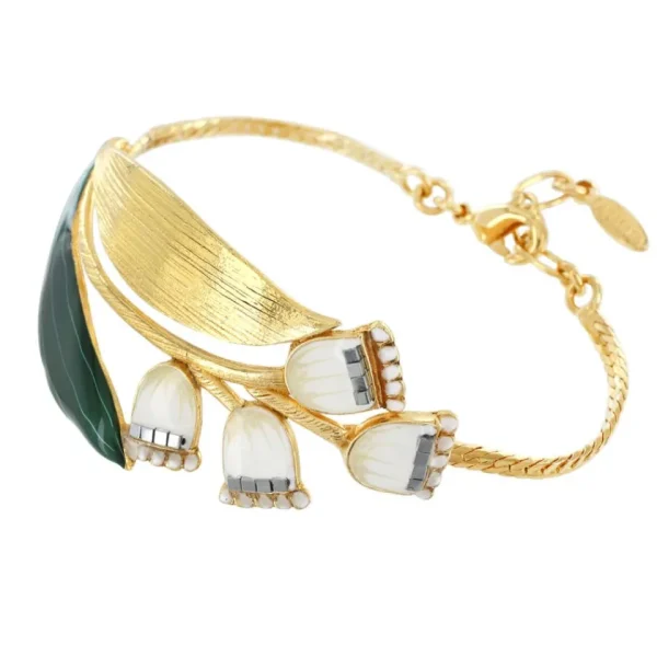 Taratata Bijoux Amourette Store