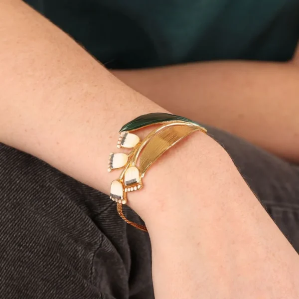 Taratata Bijoux Amourette Store
