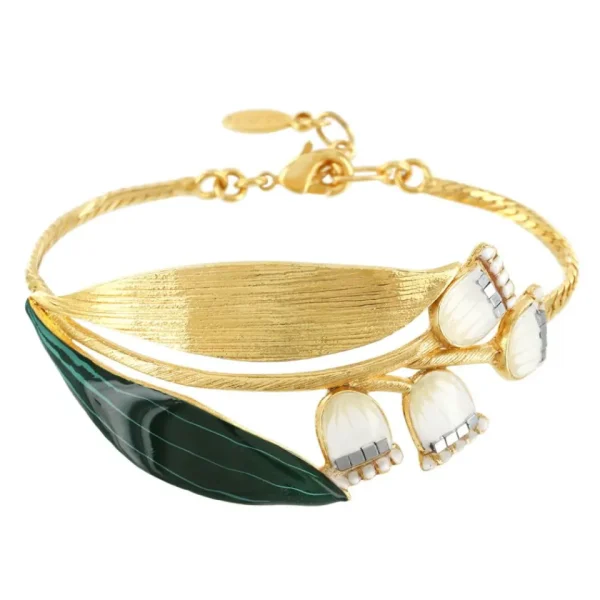 Taratata Bijoux Amourette Store