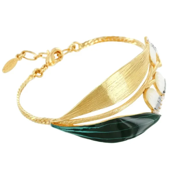 Taratata Bijoux Amourette Store