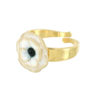 Taratata Bijoux Anémone Sale
