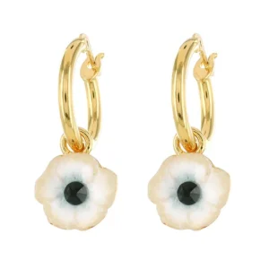 Taratata Bijoux Anémone Best Sale