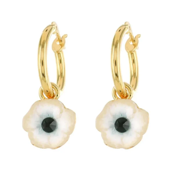 Taratata Bijoux Anémone Best Sale