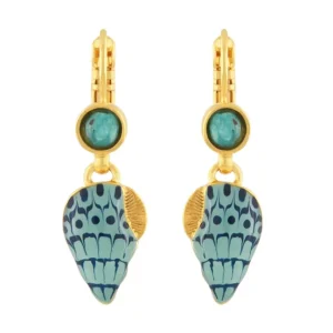 Taratata Bijoux Archipel Best Sale