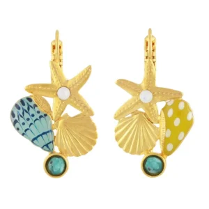 Taratata Bijoux Archipel Online