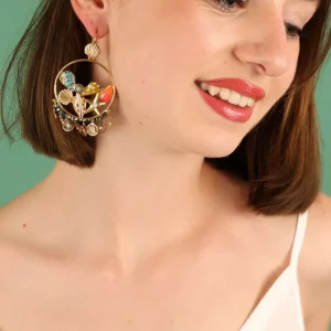 Taratata Bijoux Archipel Hot