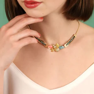 Taratata Bijoux Archipel Hot