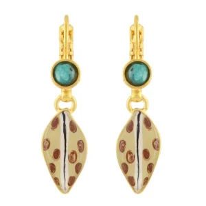 Taratata Bijoux Archipel Shop
