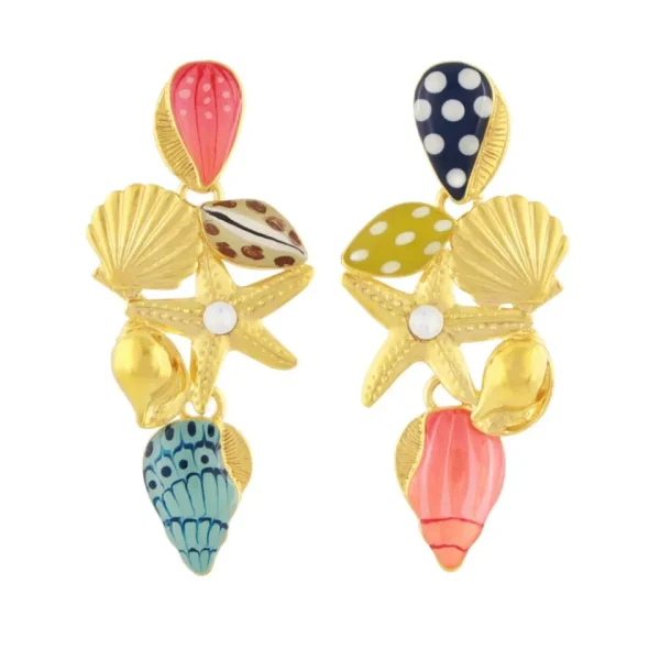 Taratata Bijoux Archipel Store