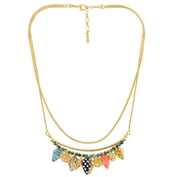 Taratata Bijoux Archipel Cheap