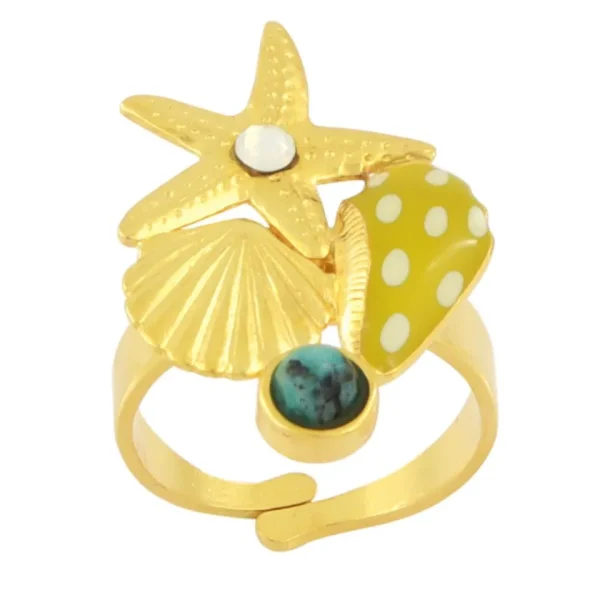 Taratata Bijoux Archipel Outlet