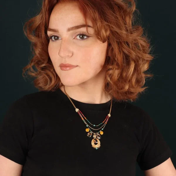 Taratata Bijoux Awa Clearance