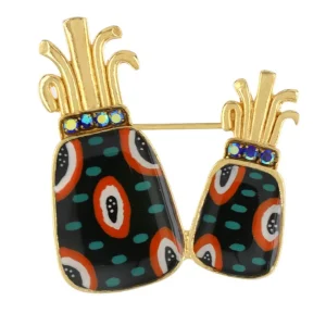 Taratata Bijoux Awa Discount