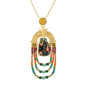 Taratata Bijoux Awa Cheap