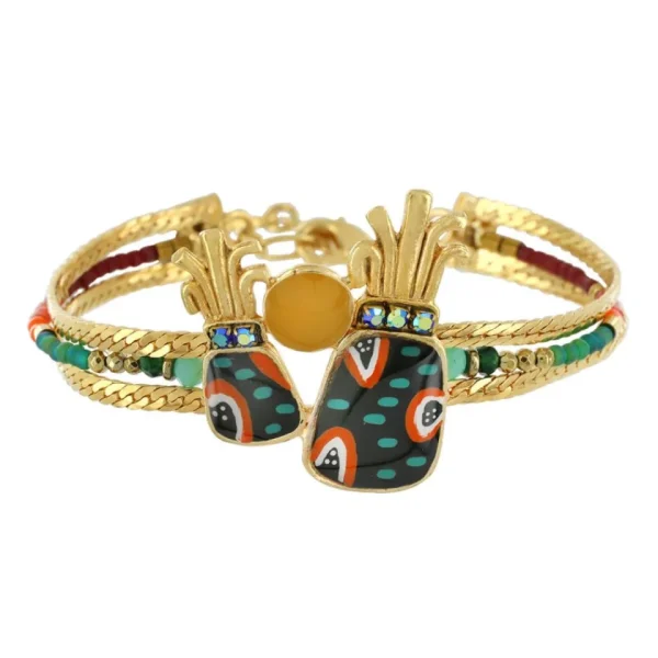 Taratata Bijoux Awa Best Sale