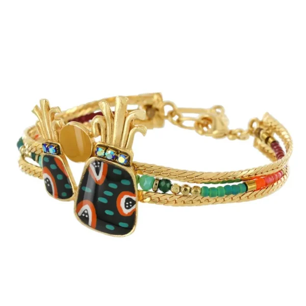 Taratata Bijoux Awa Best Sale