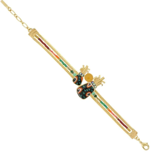 Taratata Bijoux Awa Best Sale