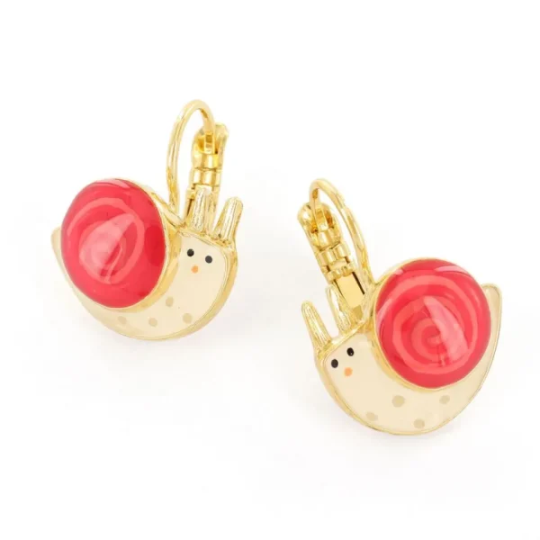 Taratata Bijoux Basilic Clearance