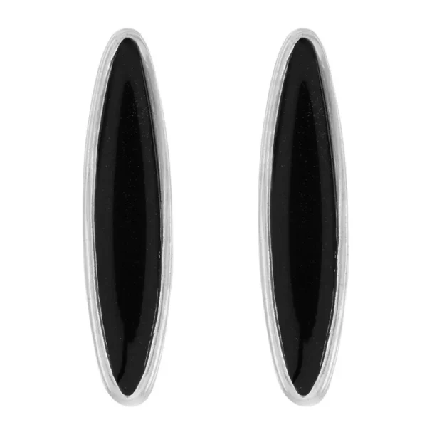 Taratata Bijoux Bebop Flash Sale