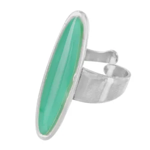 Taratata Bijoux Bebop Cheap