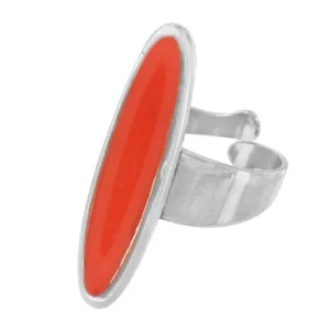 Taratata Bijoux Bebop Outlet