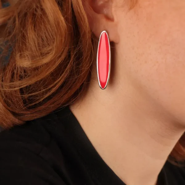Taratata Bijoux Bebop Cheap