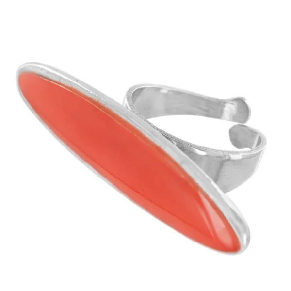 Taratata Bijoux Bebop Sale