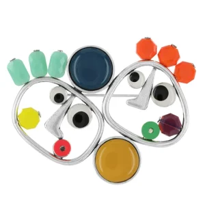 Taratata Bijoux Bidule Online
