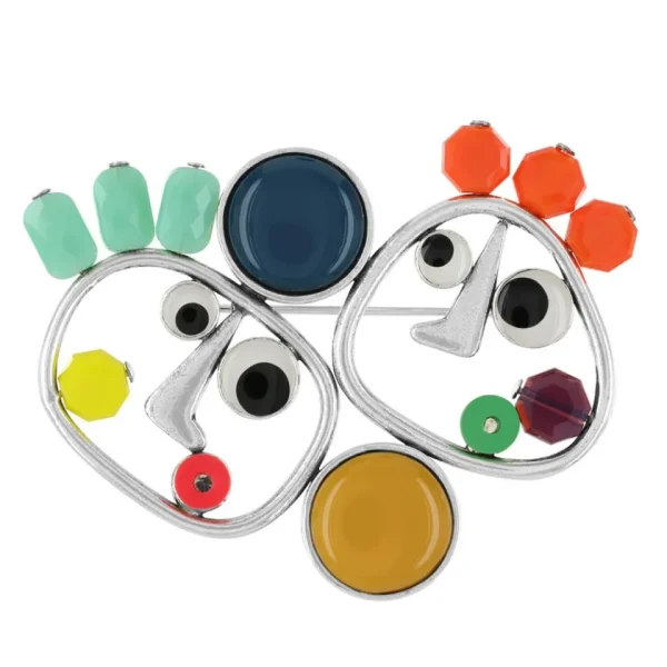 Taratata Bijoux Bidule Online