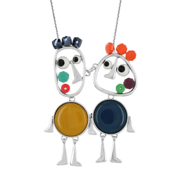 Taratata Bijoux Bidule Clearance