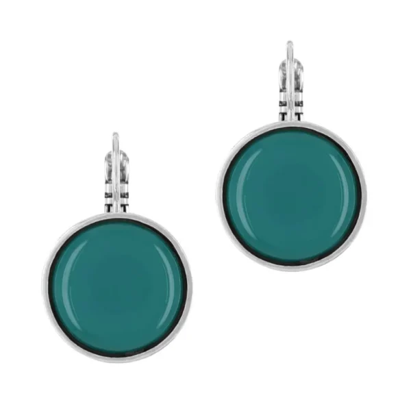Taratata Bijoux Bidule Store