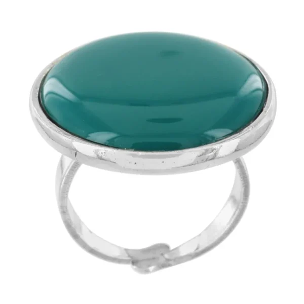 Taratata Bijoux Bidule Sale