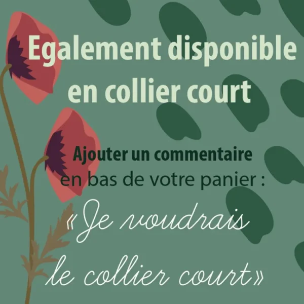 Taratata Bijoux Bidule Sale