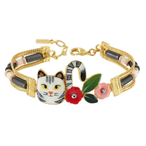 Taratata Bijoux Billy Discount