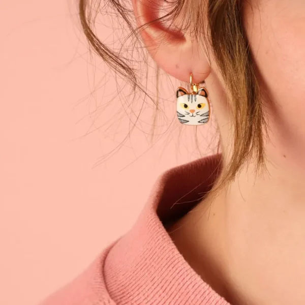 Taratata Bijoux Billy Cheap