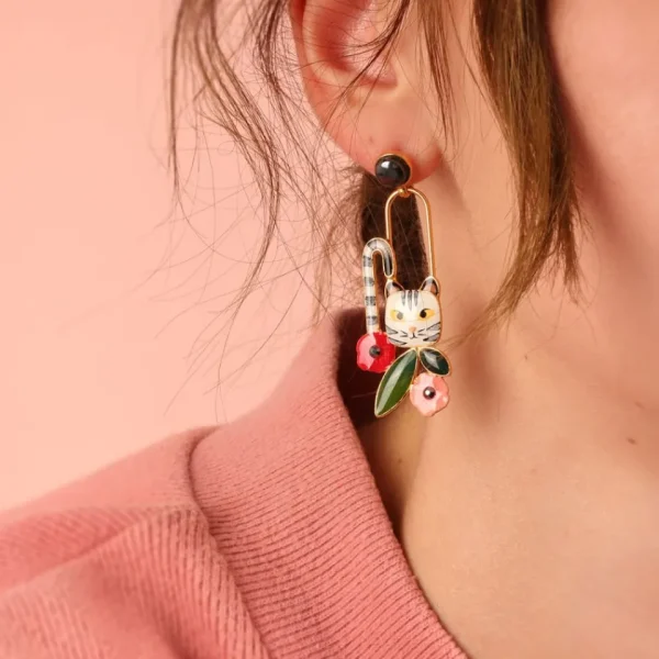 Taratata Bijoux Billy Fashion