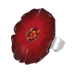 Taratata Bijoux Bloom Cheap
