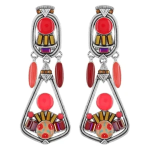 Taratata Bijoux Blush Sale
