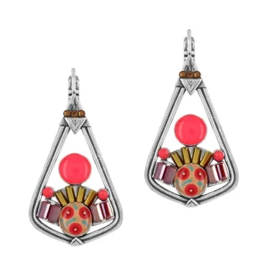 Taratata Bijoux Blush Best