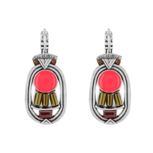 Taratata Bijoux Blush Sale