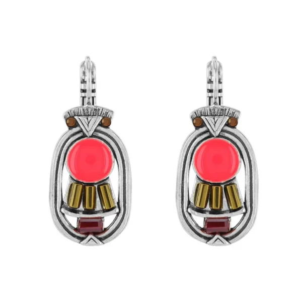 Taratata Bijoux Blush Sale