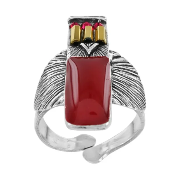 Taratata Bijoux Blush New