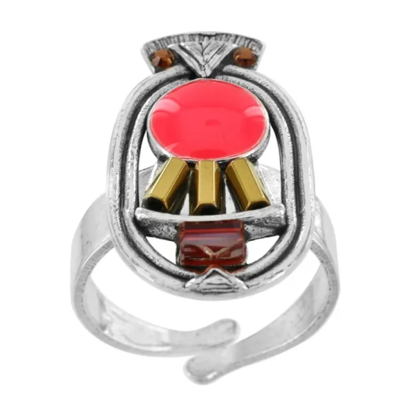 Taratata Bijoux Blush Store