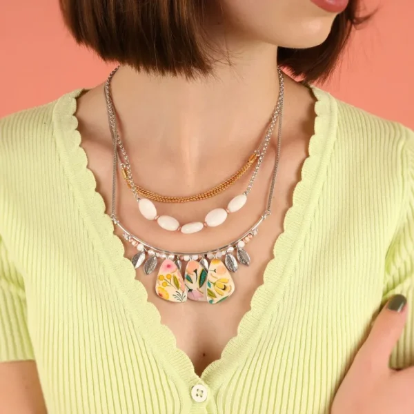 Taratata Bijoux Brindille Outlet