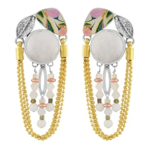 Taratata Bijoux Brindille Fashion