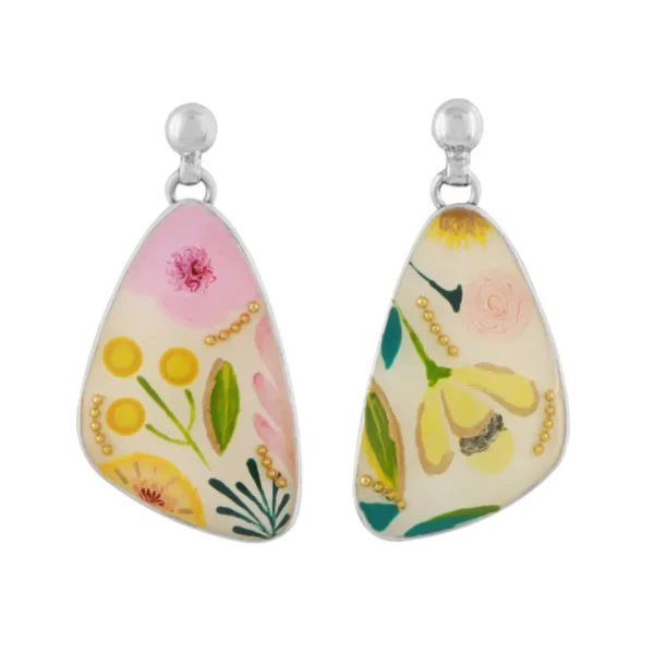 Taratata Bijoux Brindille Sale